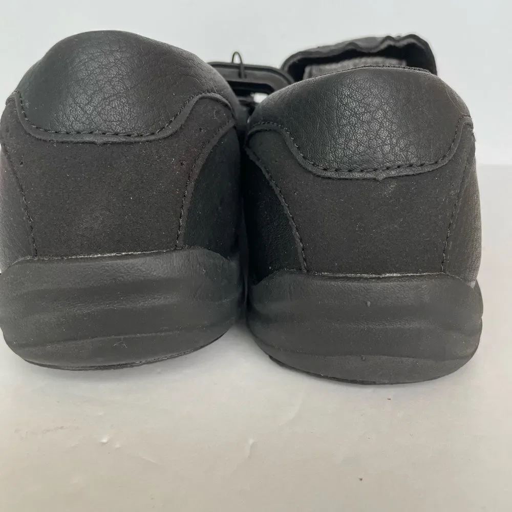 TRED-SAFE MENS SHOES‎